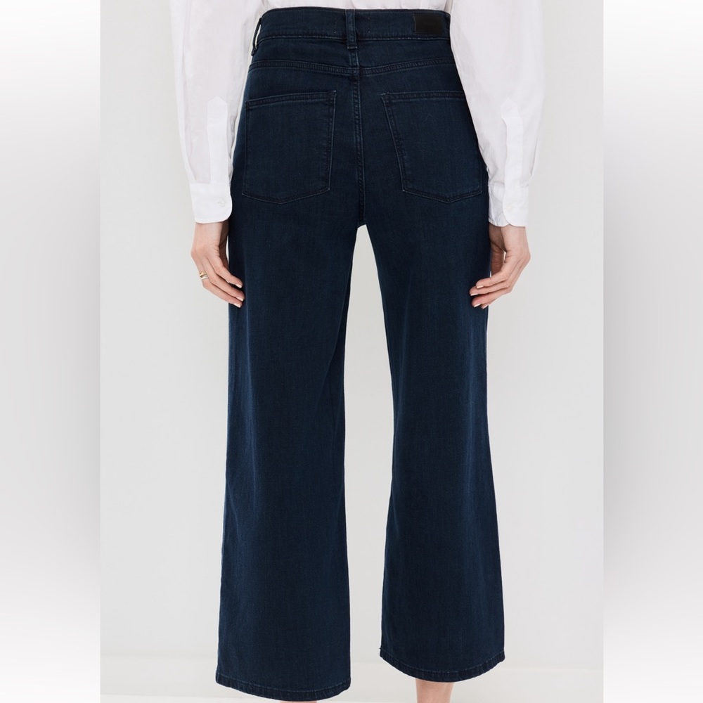 DL1961 Women's Jeans